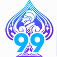 KL997 Sòng Bài Trực Tuyến